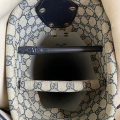 ゴルフキャディバッグ
の画像