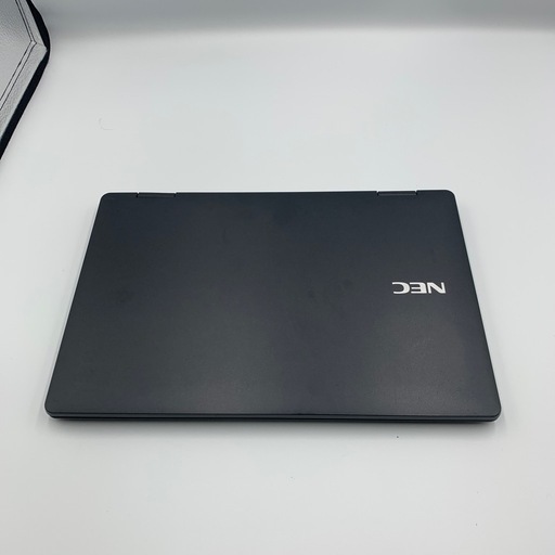 NEC PC VKT10CZG6 ノートパソコン