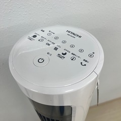HITACHI HSF-DC930   の画像