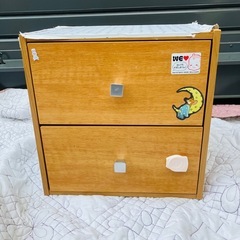 無料　引き出し