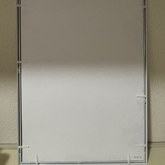 【完成品】エポック社 500ピース ジグソーパズル  世界の絶景  星降るサントリーニ島 38×53センチの画像