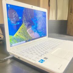 すぐに使えます！調べ物に最適♪
