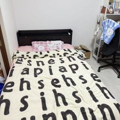 ベット