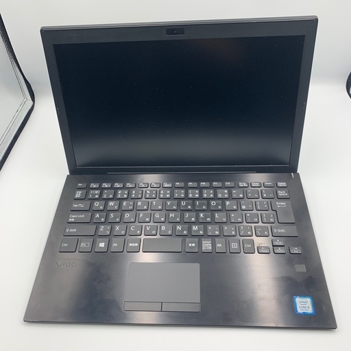 VAIO VJPG11C11N ノートパソコン