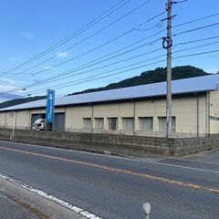〈株式会社葛飾冷機センター　広島営業所〉【冷凍・冷蔵ショーケースのメンテナンススタッフ】機械への作業が好きな方大歓迎！メンテナンス作業スタッフ大募集！の画像