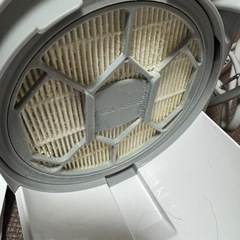 ペット用グルーミングセットの画像