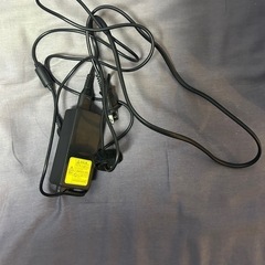 NEC ノートパソコン VJT12H-3の画像