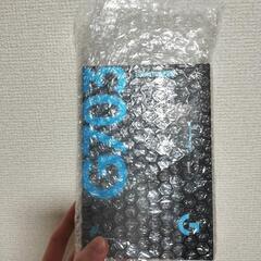 【未開封】ゲーミングマウス G703【訳あり】
