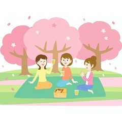 グルメン及び29日オフ会参加者募集