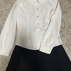 式服150の画像