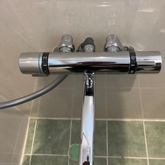 ご相談にのります。