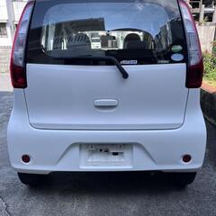 ★H27年式★　車検長い！　すぐ乗れます！　ETC付き！の画像
