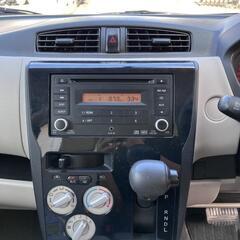 ★H27年式★　車検長い！　すぐ乗れます！　ETC付き！の画像