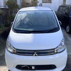 ★H27年式★　車検長い！　すぐ乗れます！　ETC付き！の画像