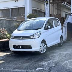 ★H27年式★　車検長い！　すぐ乗れます！　ETC付き！