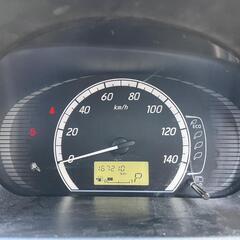 ★H27年式★　車検長い！　すぐ乗れます！　ETC付き！の画像