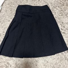 式服150の画像