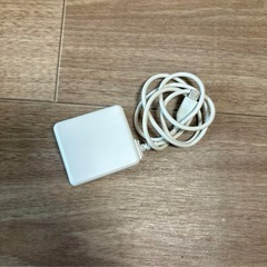 UQ WiMAX 2+ WX5の画像