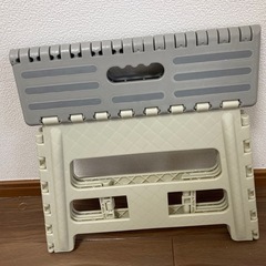 踏み台　30センチ