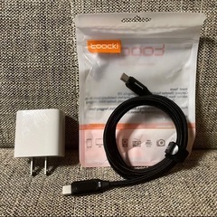 Apple アップル純正 iPhone USB-C電源アダプター...