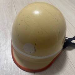 自転車ヘルメット