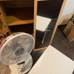 家具