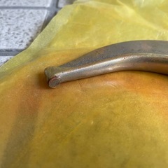 外径測定用マイクロメーター 詳細不明 の画像
