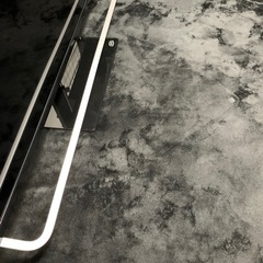 【本文必読】55インチPCモニター【無料】の画像