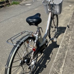 BRIDGESTONE アシスタ バッテリー2個