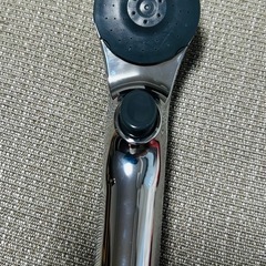 定価16830円 KVK シャワーヘッド PZS315T