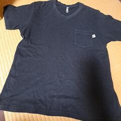 URSUS BAPETシャツの画像