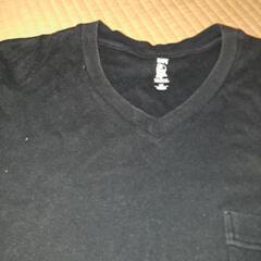 URSUS BAPETシャツの画像