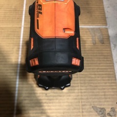 makita インパクトドライバーの画像