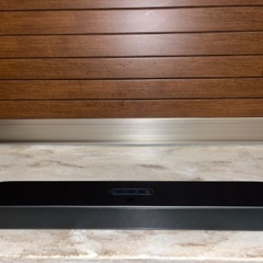 JBL Sound Bar2.0🔈 Bluetooth美品