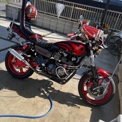 ゼファーx３段シートの画像