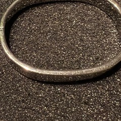 CKブレスレットの画像