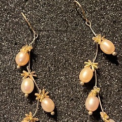 パールピアス