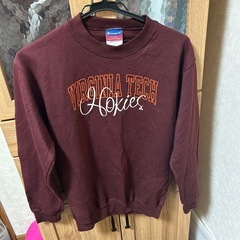 チャンピオン　トレーナー
