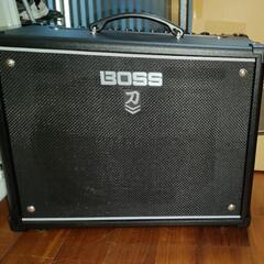 BOSS KATANA-50 Mk2