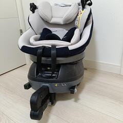 TENDERLOIN V NECK COTTON KNIT コットンニット