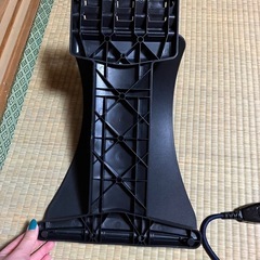 健康器具の画像