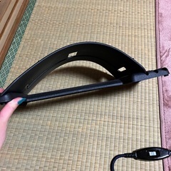 健康器具の画像