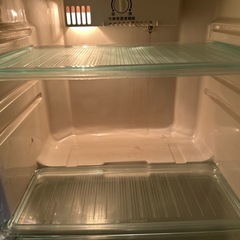 冷蔵庫の画像