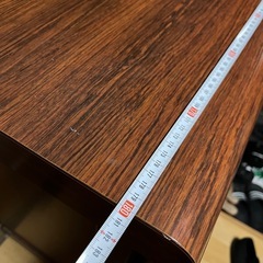下駄箱の画像