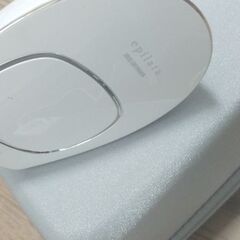 全身脱毛器