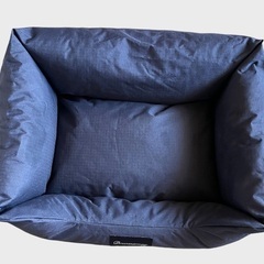 ブランド　Dreamaway  Dog bed