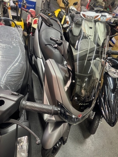 ママたん　9/1 投稿詳細｜MOTOCLE