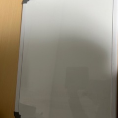 黒板