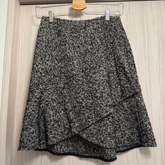 Spick and Span スカート