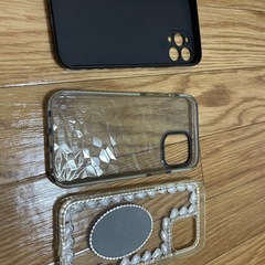 フォンカバー の画像